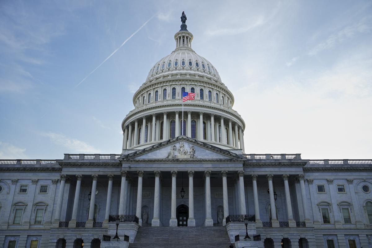 What to Do if Debt Ceiling Fight Worsens