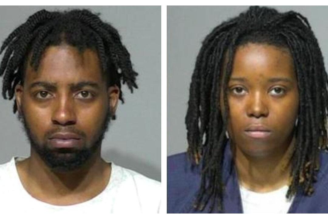 2 Sentenced for Roles in Shootings After 2022 Milwaukee Bucks Game That Left 17 People Wounded