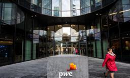 PwC Facing Potential Criminal Charges