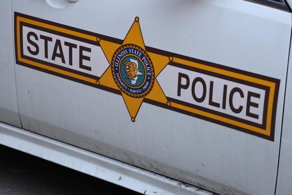 Liberty Justice Center Sues Illinois State Police Over License Plate Readers