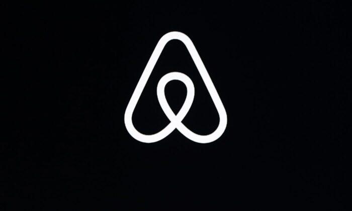 Quebec, Airbnb Deadlocked on Illegal Rentals as Montreal Begins Its Own Crackdown