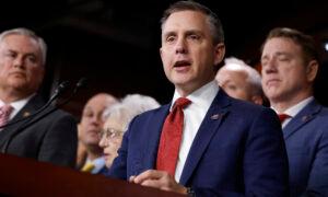 Rep. Armstrong Wins North Dakota’s Gubernatorial Primary