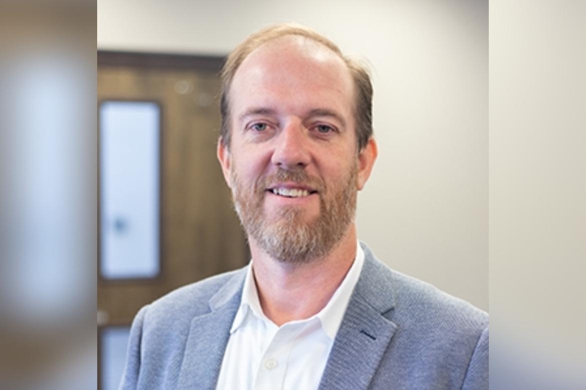 Charges Against Ontario Pastor for Violating COVID Restrictions Dropped