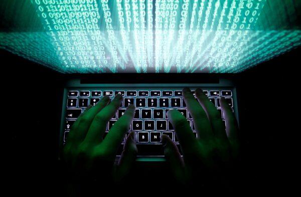 Data Breach at Kaiser Permanente May Have Impacted 13.4 Million Customers, Organization Says