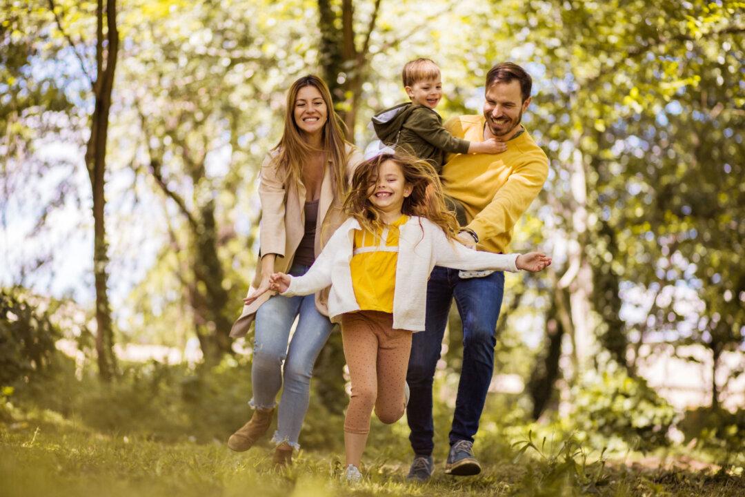 Why You Need a Personal Definition of Success