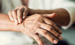Environmental Toxins Linked to Steep Rise in Parkinson’s Disease