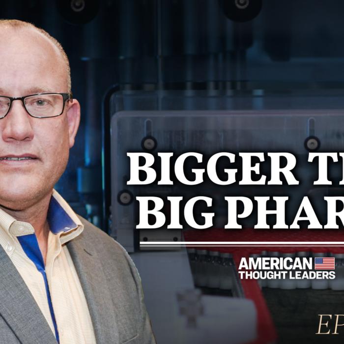 The Epoch Times