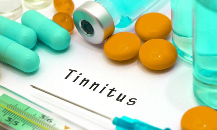 Thousands Have Developed Tinnitus After COVID Shots