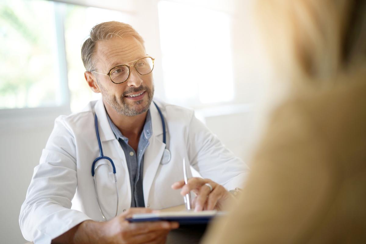What’s Concierge Medicine? Is It Worth It?