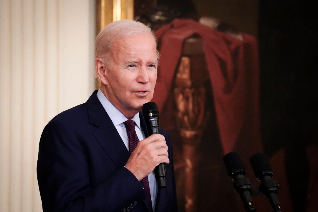 Biden Optimistic About Debt Ceiling Deal, Defends Asia Trip