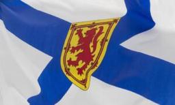 Polling Station Glitch Means Slight Delay in Nova Scotia Byelection Results