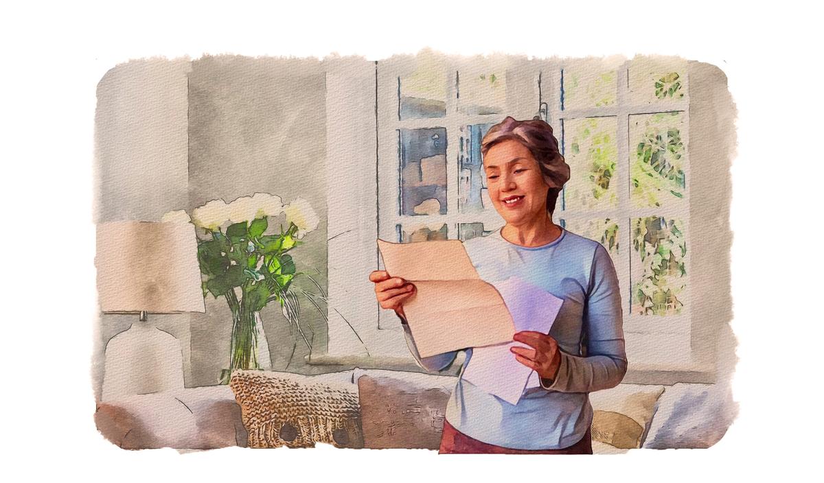 A World-Class Gift for a Bargain Basement Price