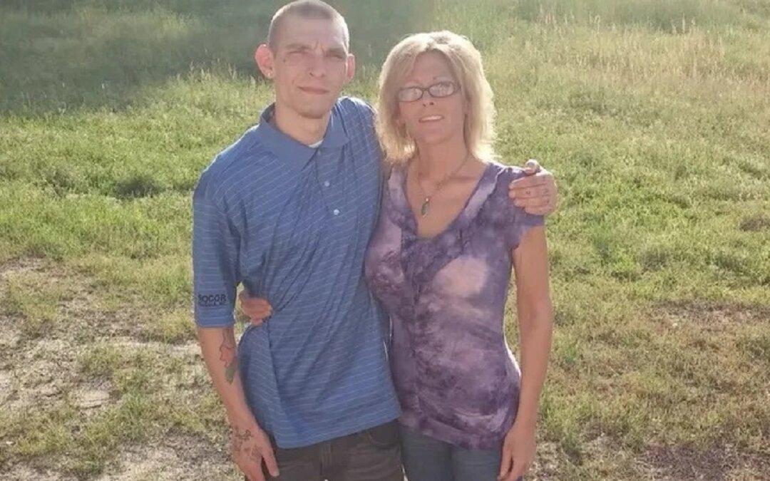 12-Year-Old Boy Arrested for Fatal Shooting of Sonic Employee in Texas