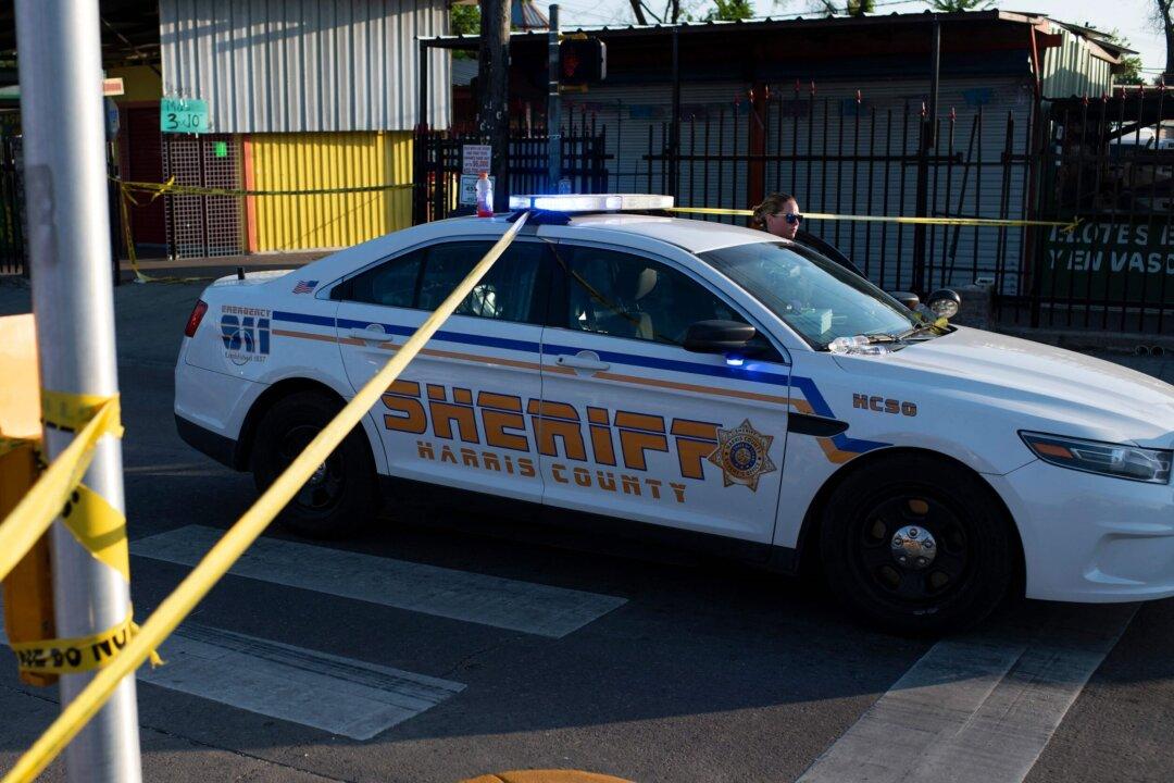 1-Year-Old Accidentally Shot by 4-Year-Old Brother, Expected to Survive