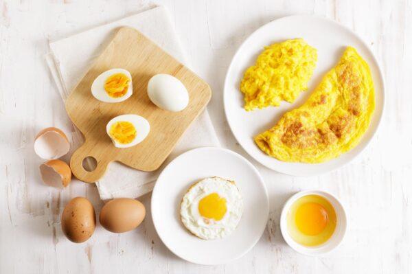 (SherSor/Shutterstock)
