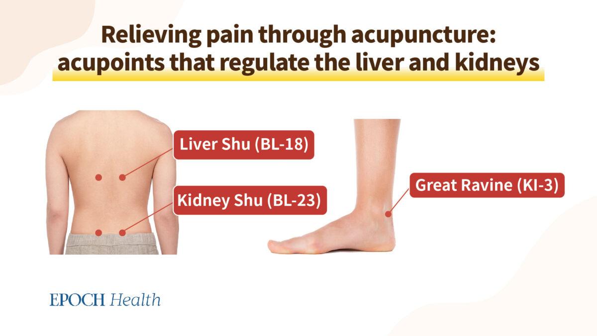 (Epoch Health)