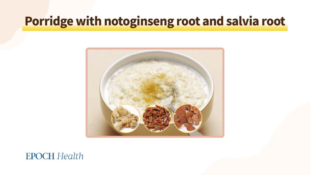 (Epoch Health)