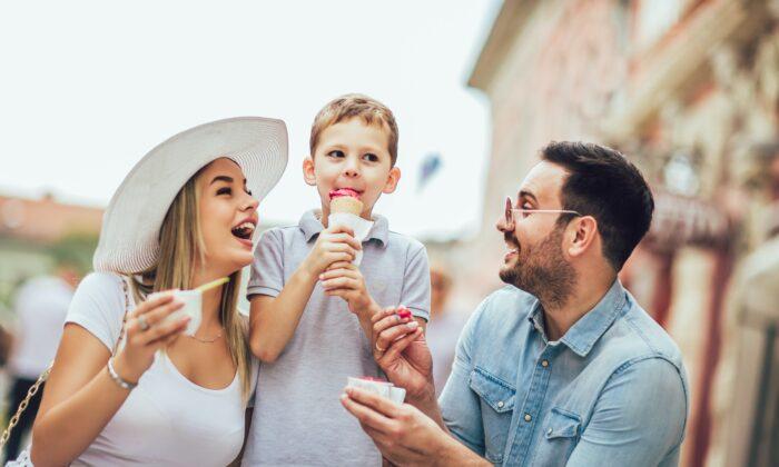 How to Make Lifelong Memories Without Depleting Your Savings