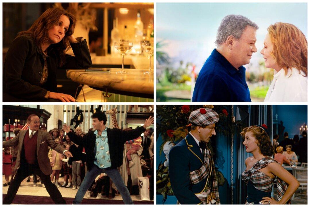 Epoch Watchlist: What to Watch for May 19–25