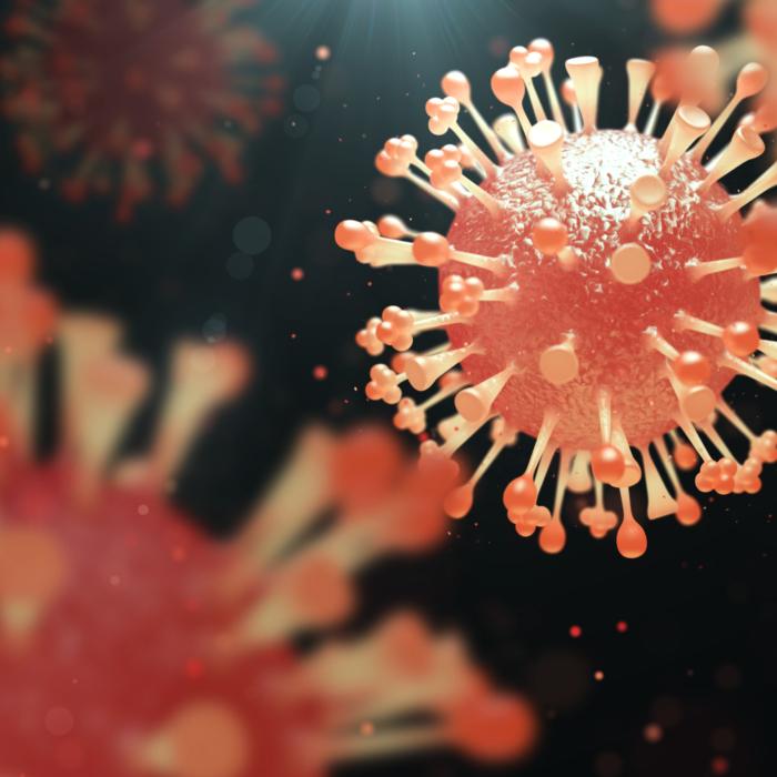 Australian Recorded Flu Cases the Highest on Record