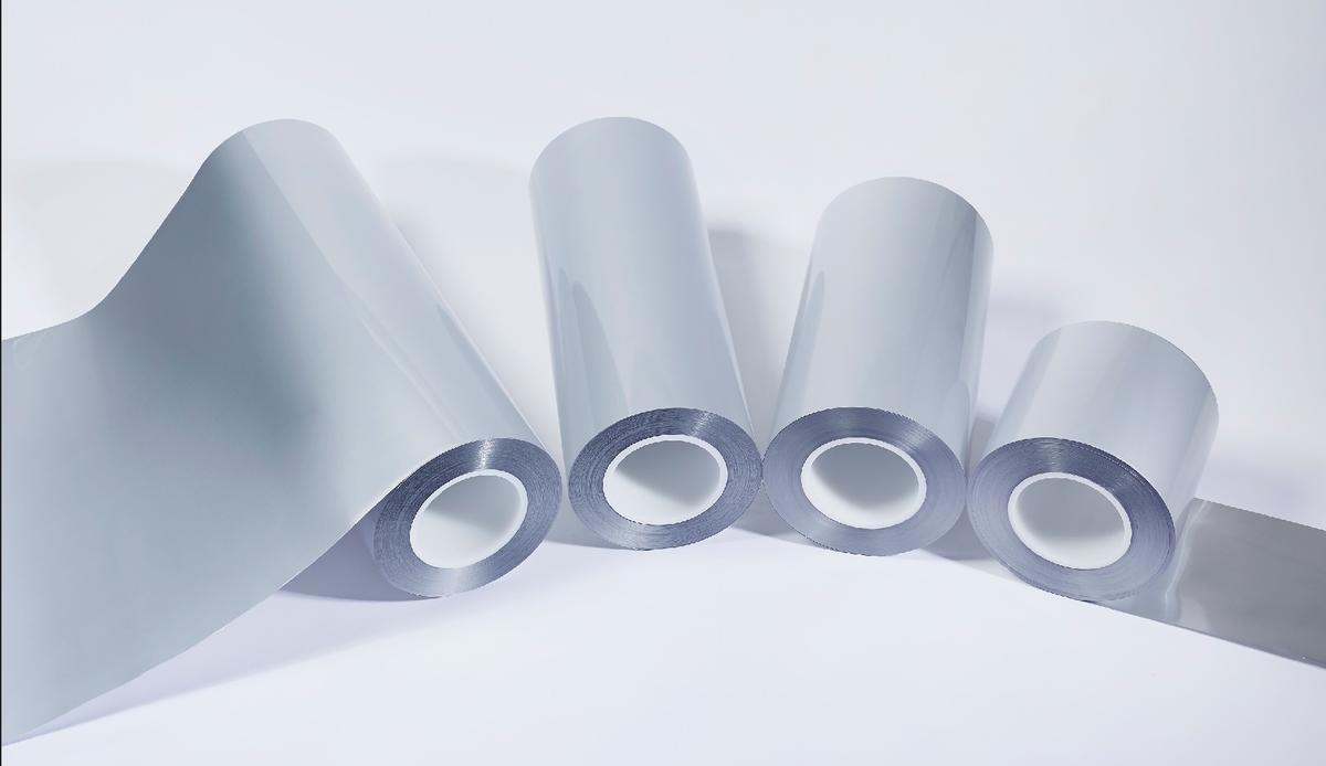 SBTL Advanced Materials Is Korea’s Leading Company in ‘Aluminum Pouch Film’ for Secondary Batteries