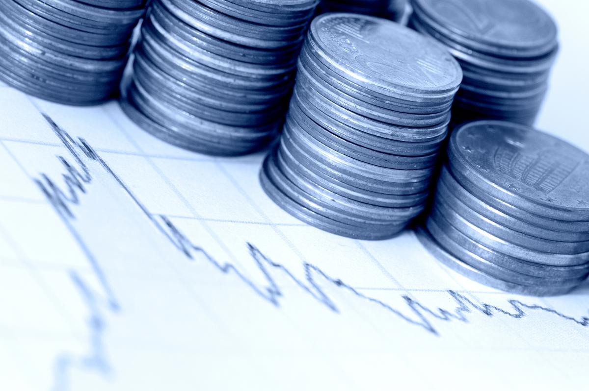 Value Investing Is Back