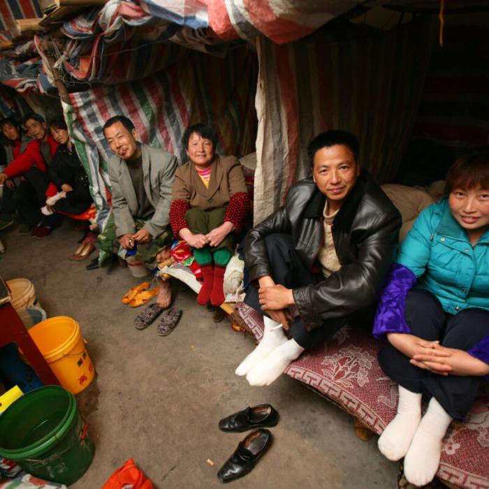 The Epoch Times