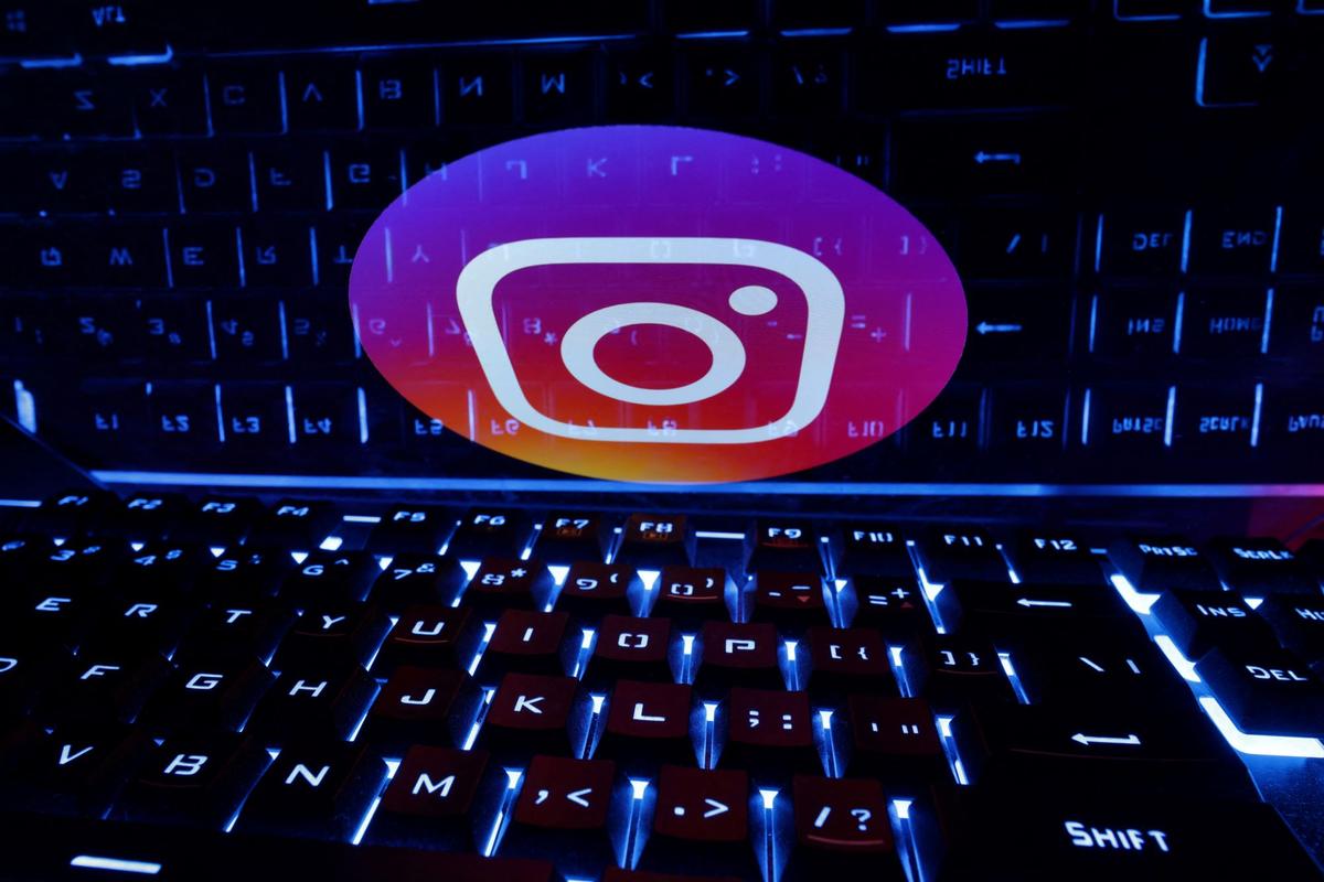 Instagram Algorithms Promote Pedophile Networks, Investigation Finds