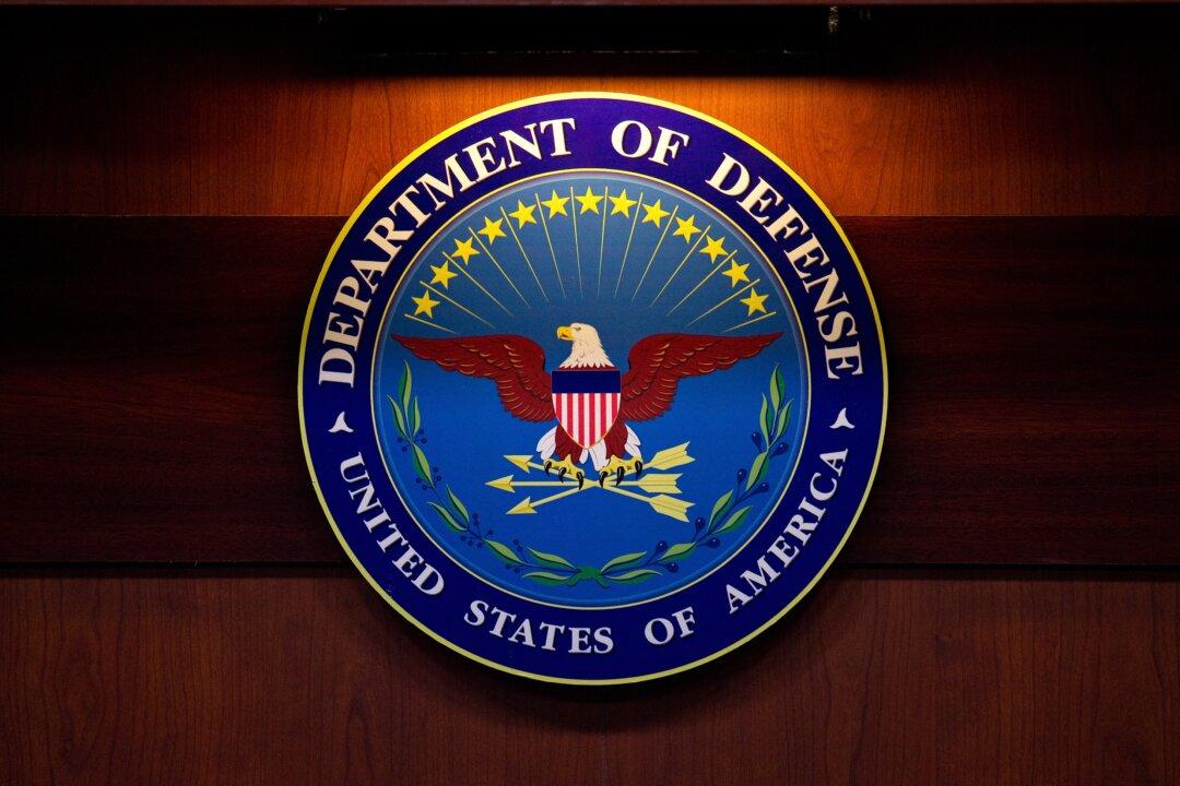 Department of Defense Signs Deal to Boost Cobalt Supply Chains