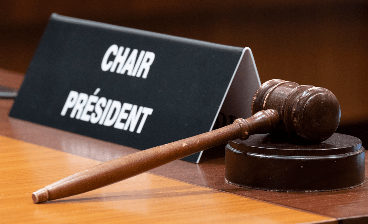 House Committee Recommends Foreign Agent Registry Amid Concerns of Chinese Interference in Canada