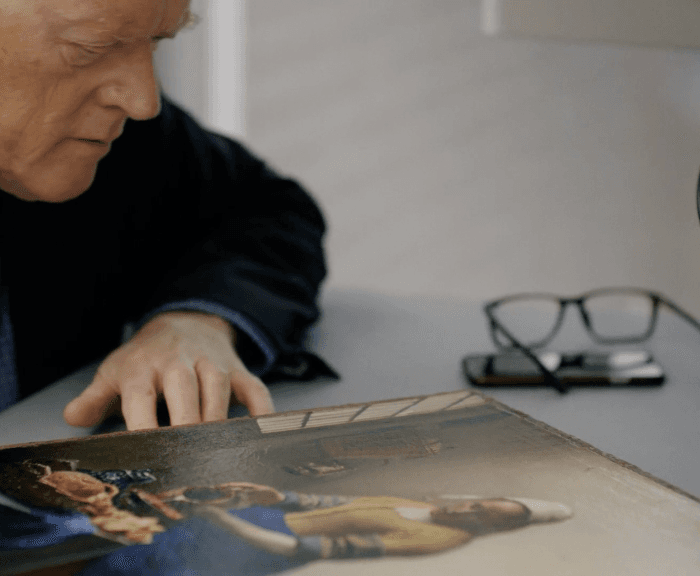 The Epoch Times