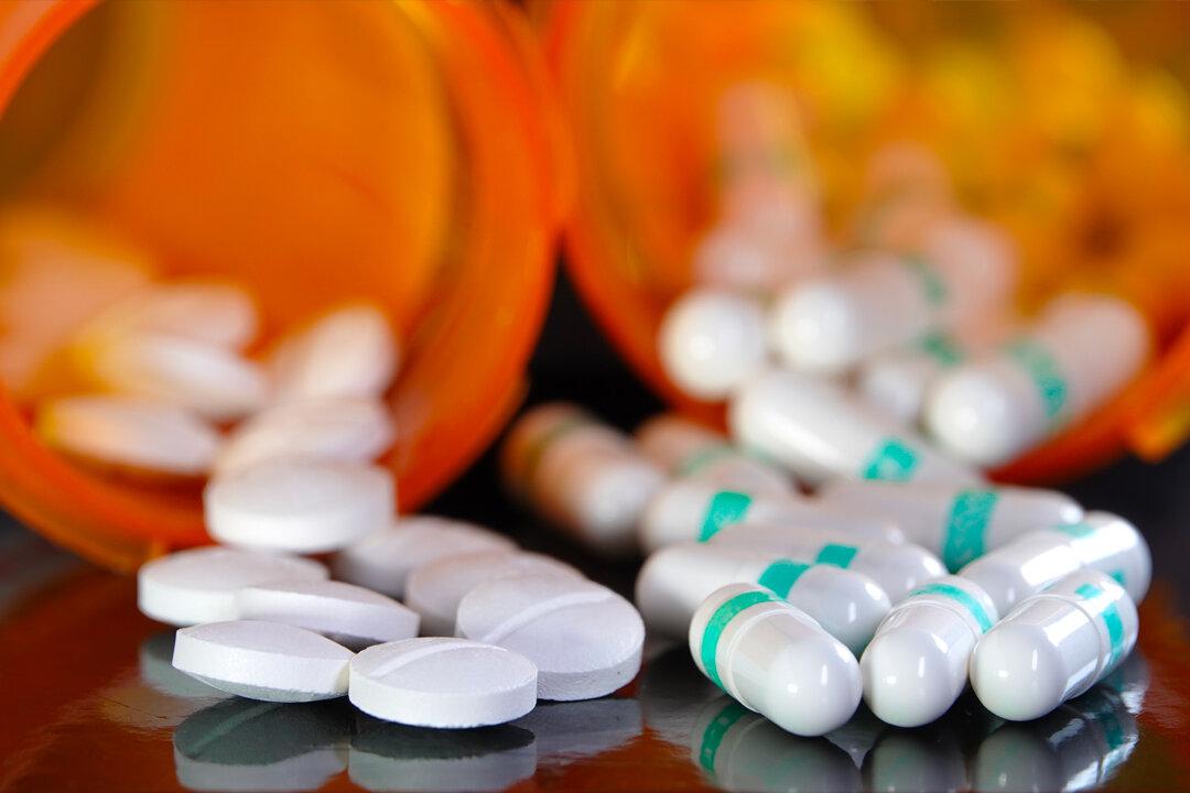 Beware of Combining These Common Over-the-Counter Medications