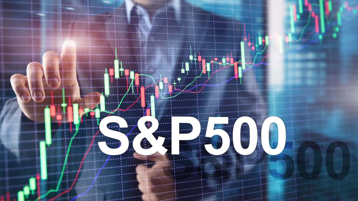 How Major US Stock Indexes Fared June 9