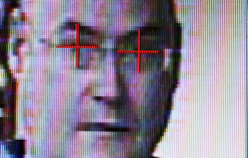 Senior UK Peer Calls for Limits on Facial Recognition Technology