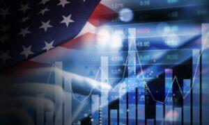 How Major US Stock Indexes Fared Dec. 7