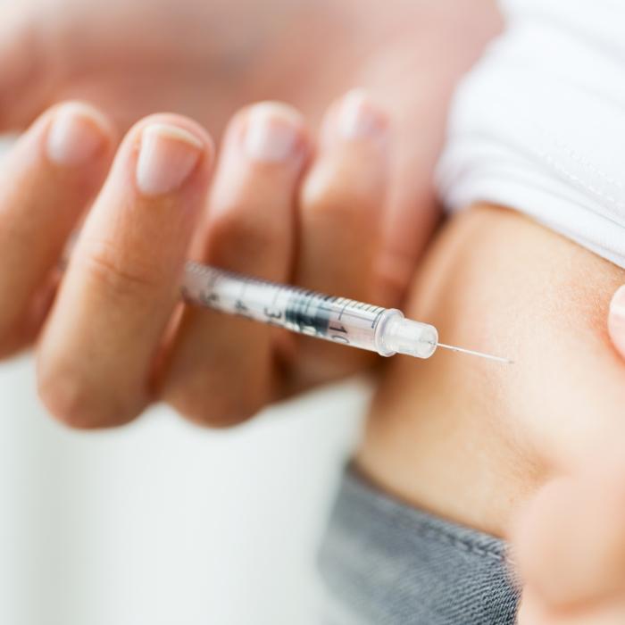 FTC Complaint Alleges Insulin ‘Middlemen’ Artificially Inflated Prices