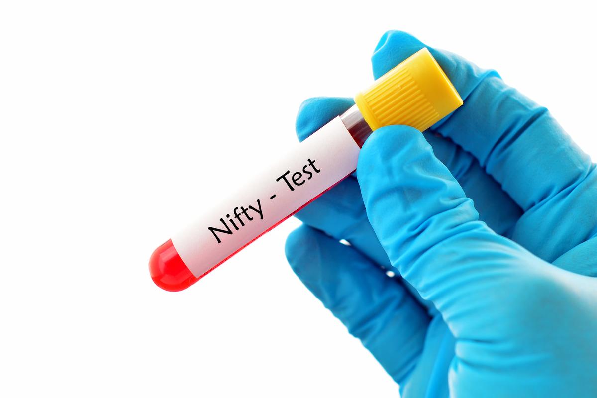 British Lawmakers Call for Investigation Into Chinese Genomics Giant Over Pregnancy Test Data