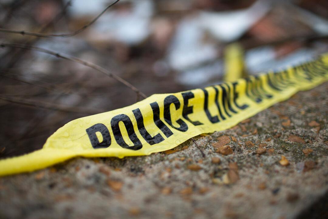 35 Years Later, Georgia Authorities Identify Woman Whose Body Was Found in Dumpster