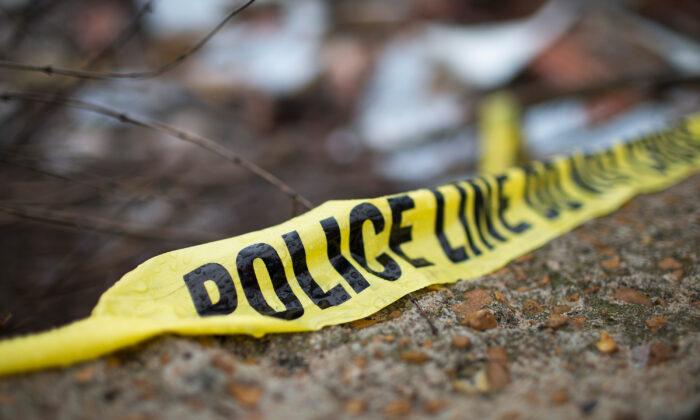 Investigators Believe 4 Men Found Dead in Suburban Denver Home Were Killed in Murder-Suicide