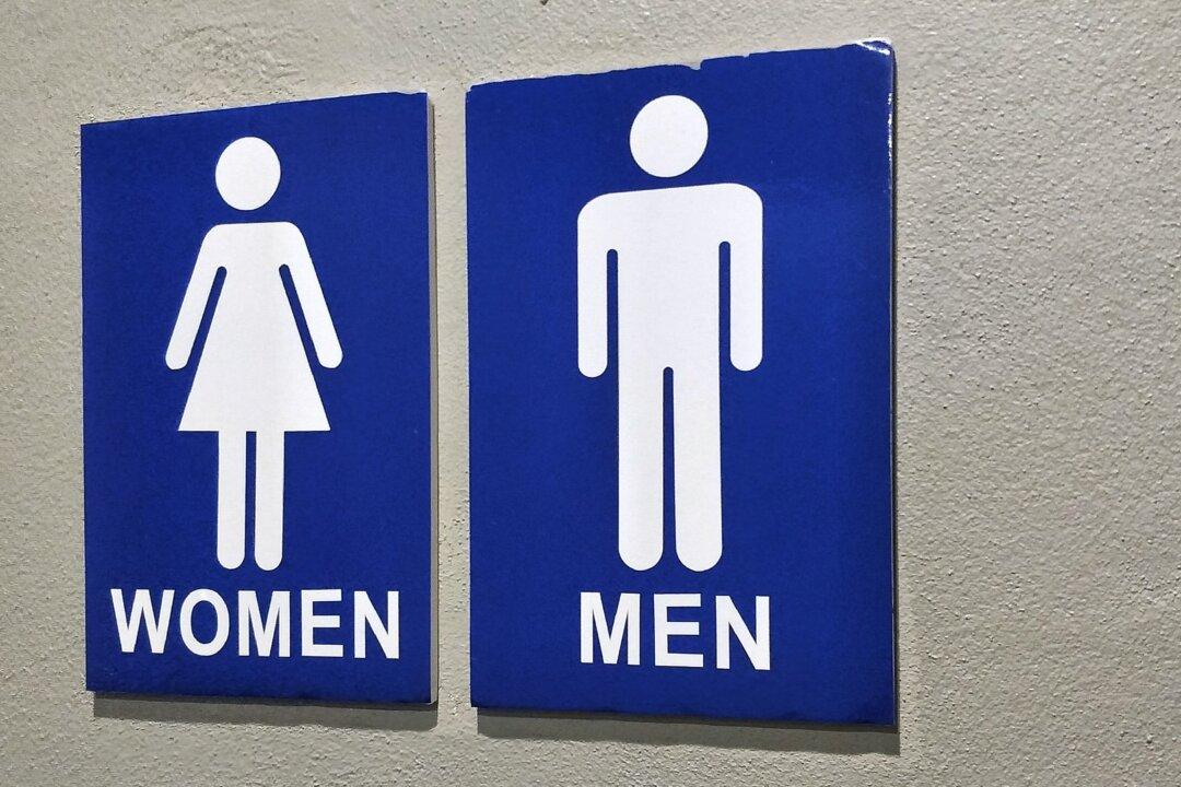 Parent Sues After Orchestra Teacher Holds Assembly to Announce Gender Transition