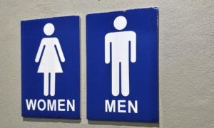 Government Launches Toilet Consultation on Banning Shared Gender-Neutral Loo