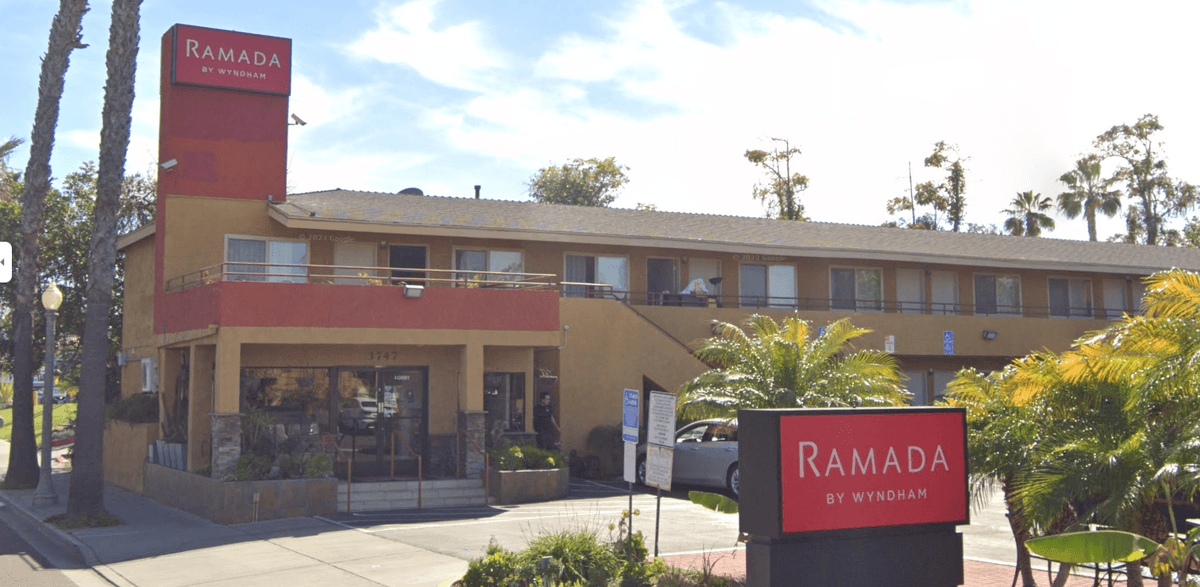 San Diego Housing Commission Applying for Funds for Additional Affordable Housing