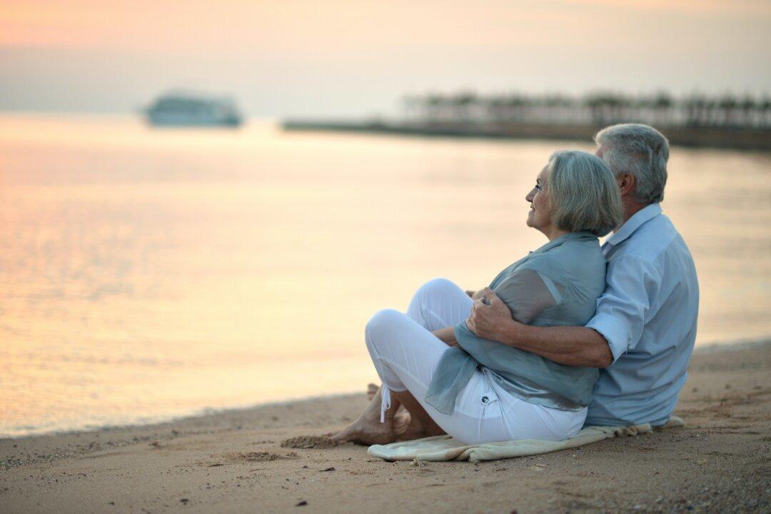 What You Need to Know About Social Security If a Loved One Dies