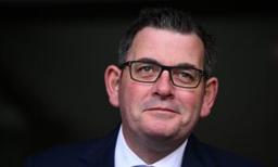 Australia’s Mining Council Praises Andrews Government’s Mining Boost but Criticises New Tax