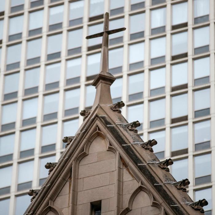 The Epoch Times