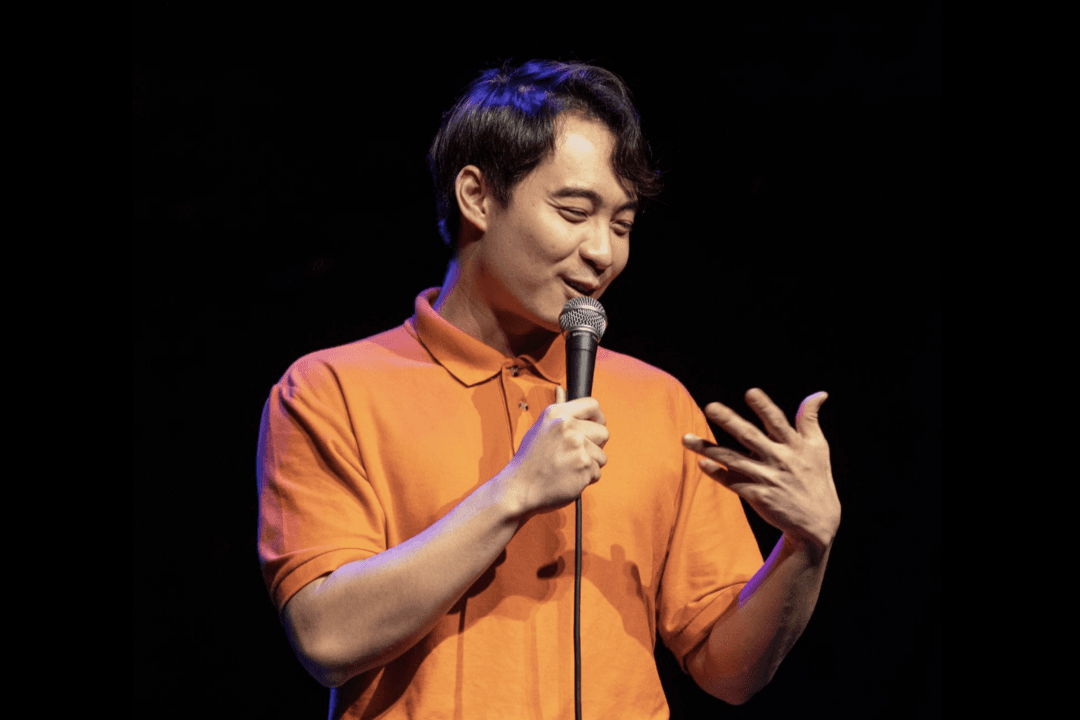 Comedian and Youtuber Uncle Roger Cancelled on Chinese Social Media After Joking About CCP