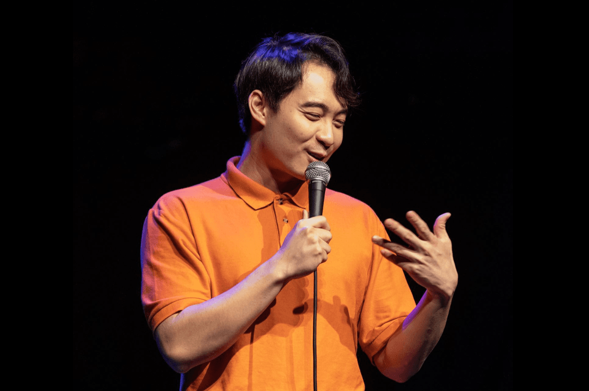 Comedian and Youtuber Uncle Roger Cancelled on Chinese Social Media After Joking About CCP