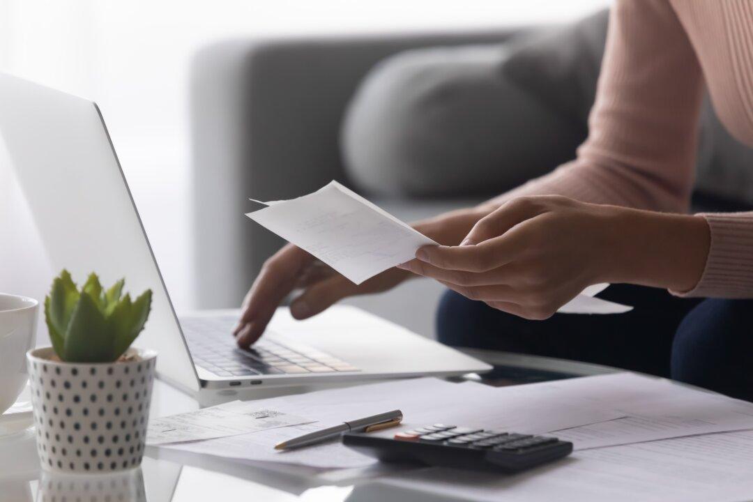 How to Lower Your Personal Loan Payments