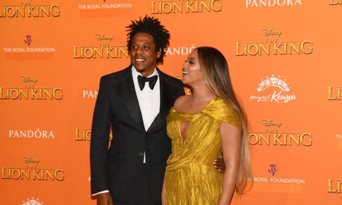 Beyoncé, Jay-Z Pay $200 Million for Malibu Home, Most Expensive Real Estate Ever Sold in California