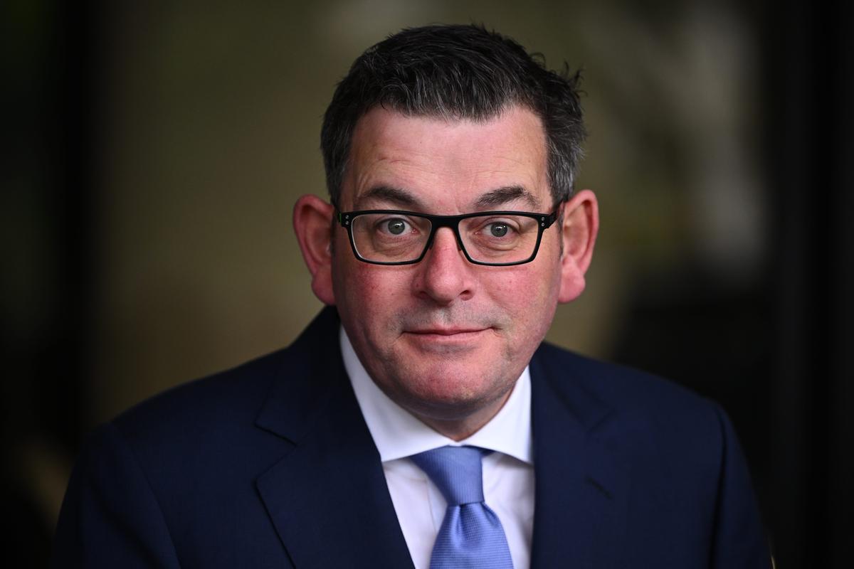 ‘Gross Exaggeration’: Organisers Dispute Premier’s Claims of Cost Blow-Outs for Commonwealth Games